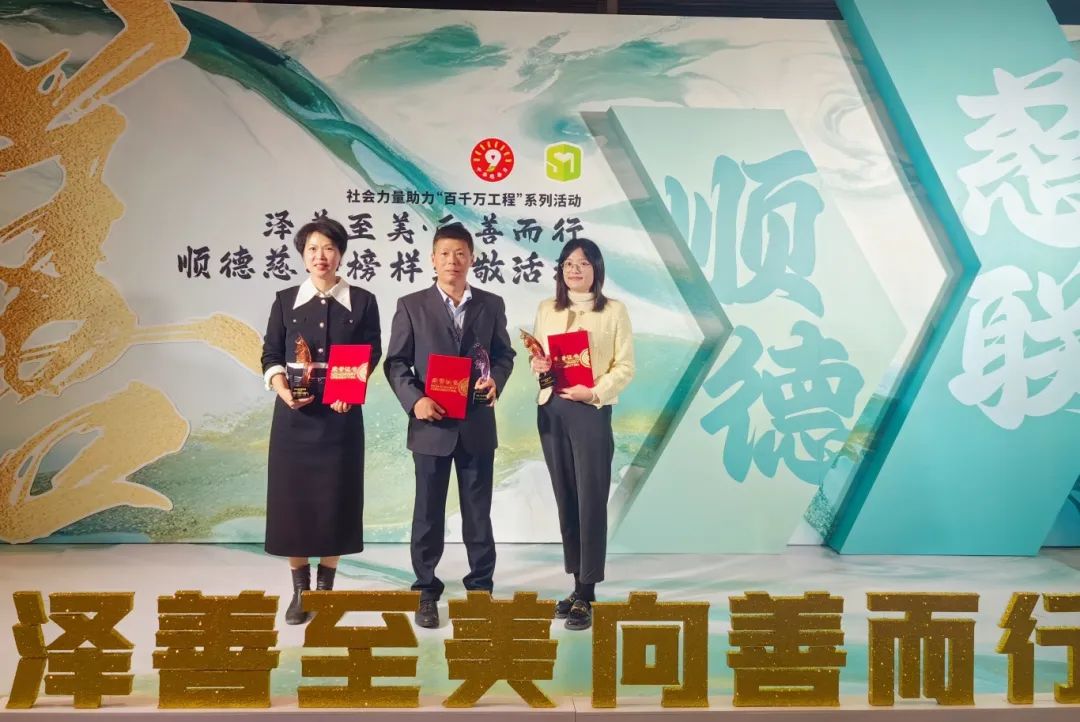 640 (2).jpg 640 (2).jpg