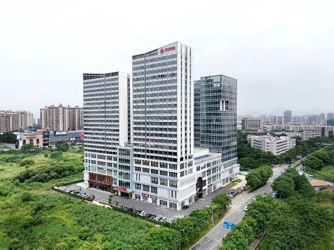 微信图片_20250212165401.jpg 微信图片_20250212165401.jpg