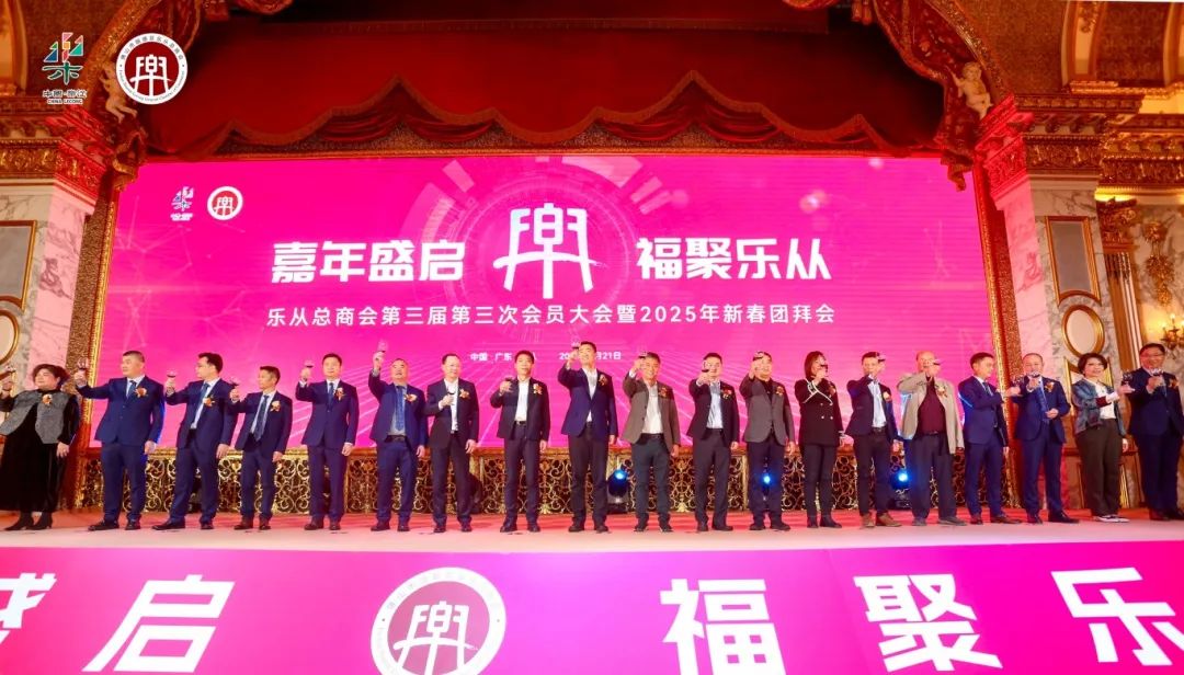 微信图片_20250514092231.jpg 微信图片_20250514092231.jpg