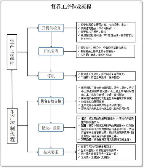 微信图片_20230315091828.png