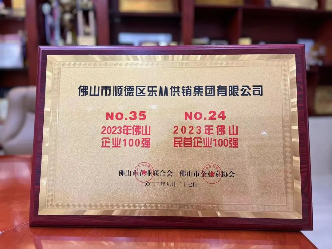 640 (3).jpg 640 (3).jpg