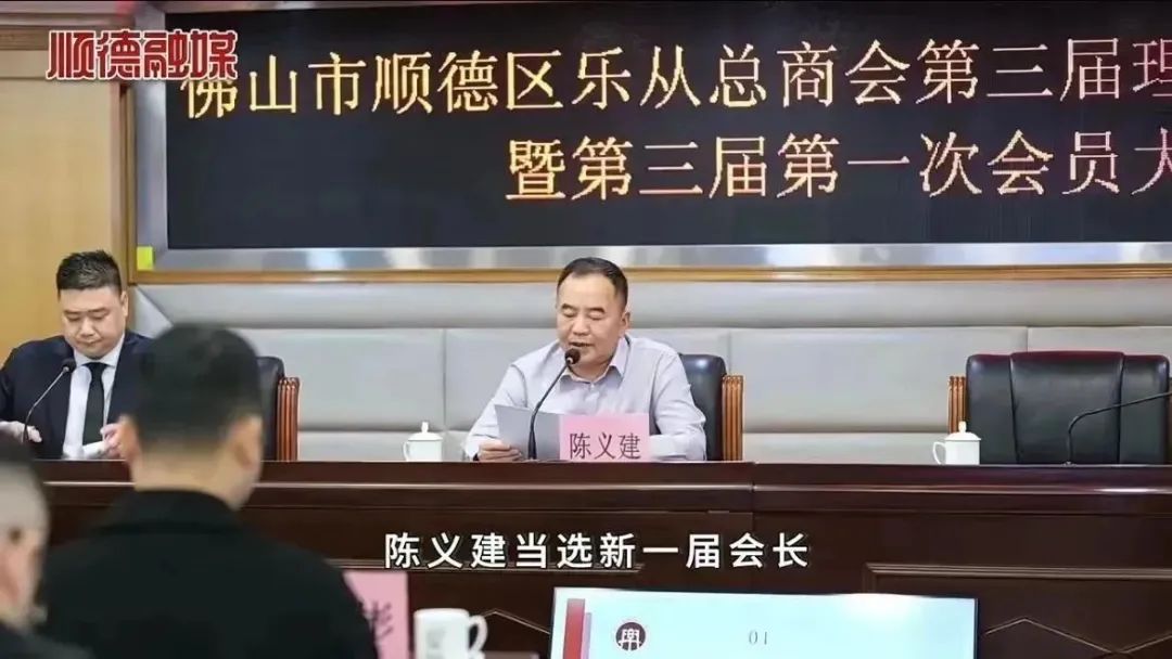 640 (8).jpg 640 (8).jpg