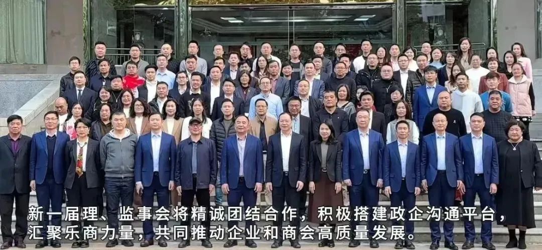 640 (7).jpg 640 (7).jpg