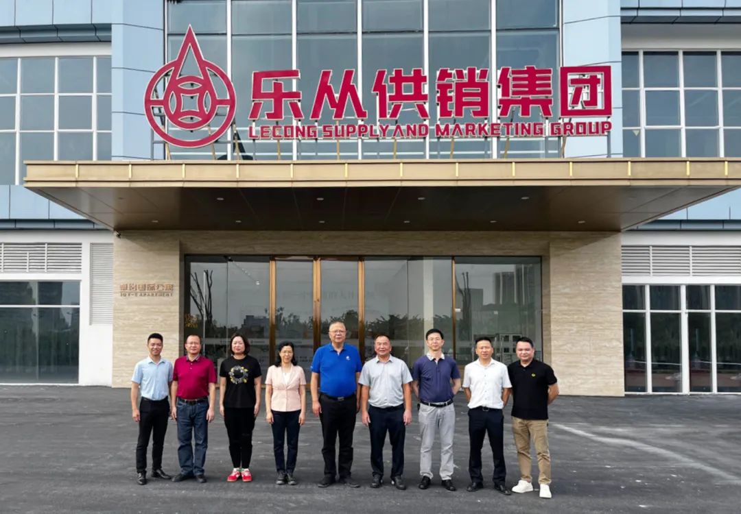 640 (11).jpg 640 (11).jpg